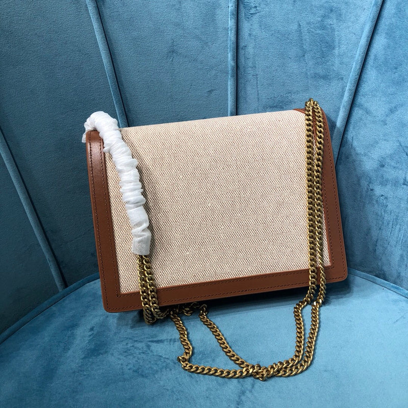 Yves Saint Laurent - Bags - 413