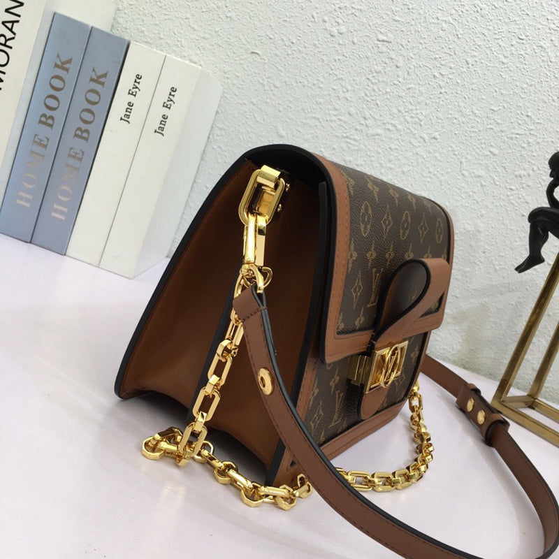 Louis Vuitton Luxury Bags 2059