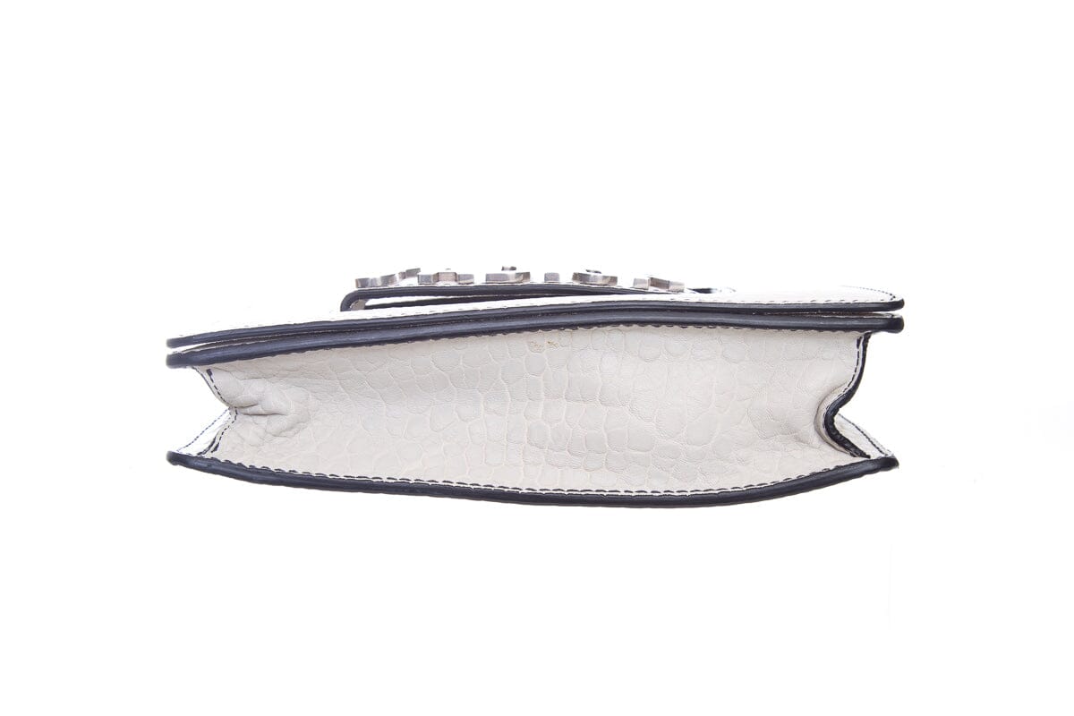 Dior Handbag - Rovelle Bags