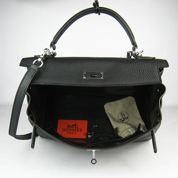 Hermès Kelly Handbag - Rovelle Bags