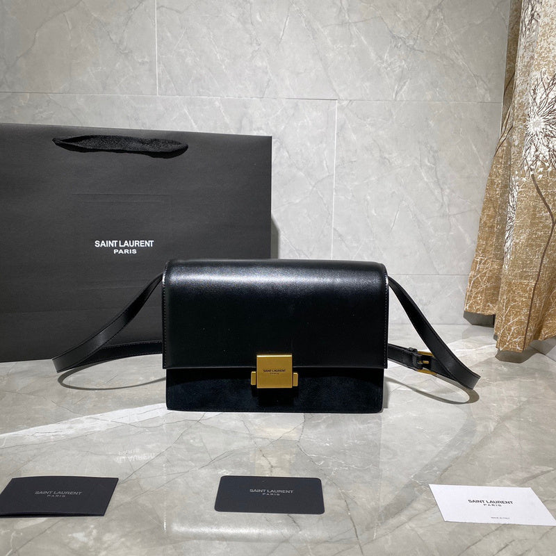 Yves Saint Laurent - Bags 062