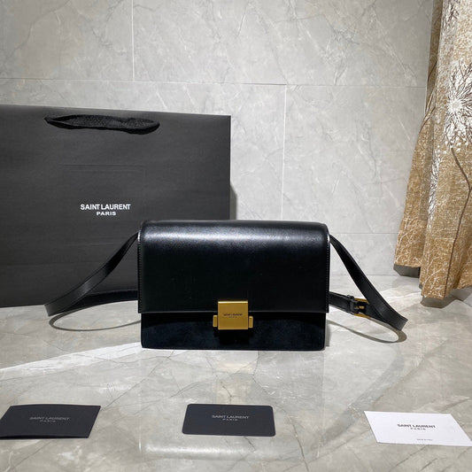 Yves Saint Laurent - Bags 062