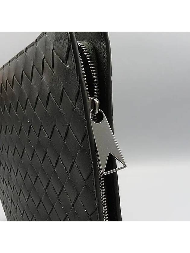 Bottega Veneta Veneta Shoulder Bag - Rovelle Bags