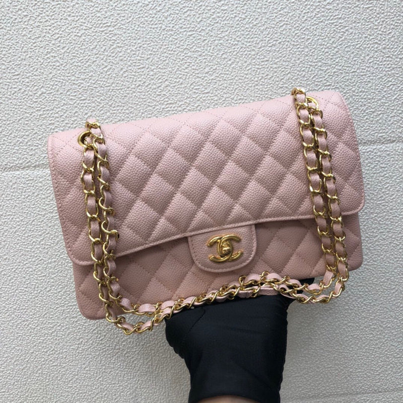 Chanel Handbag - Almora Bags