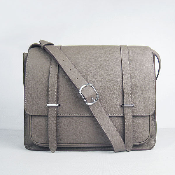 Hermès Handbag - Rovelle Bags