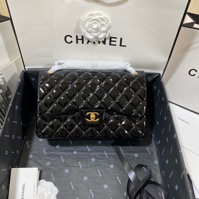 Chanel Handbag - Almora Bags