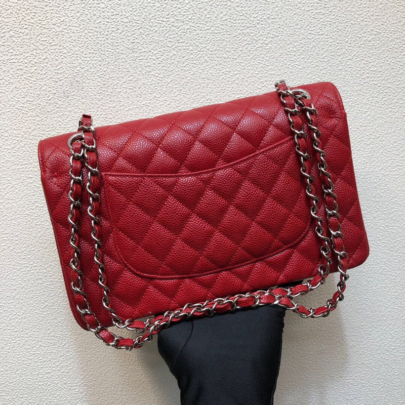 Chanel Handbag - Almora Bags