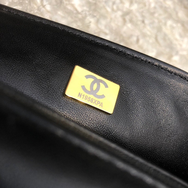 Chanel Handbag - Almora Bags