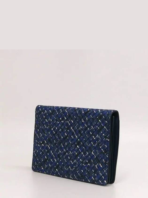 Bottega Veneta Veneta Shoulder Bag - Rovelle Bags