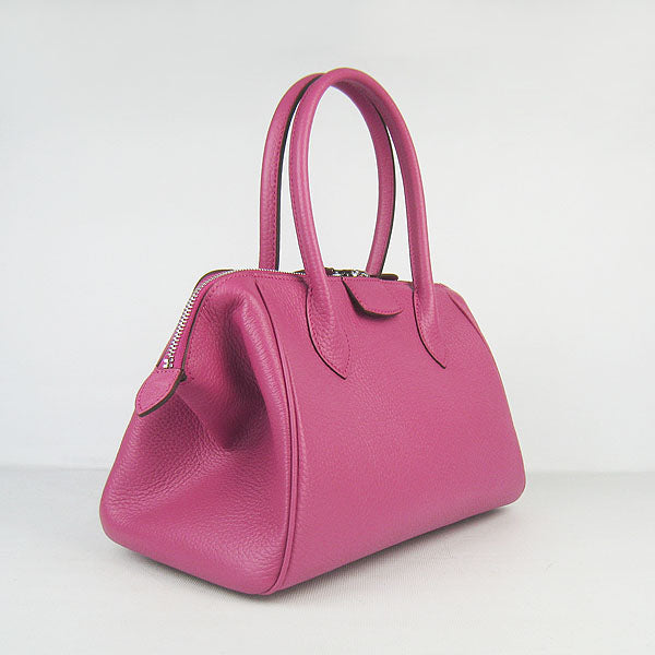 Hermès Handbag - Rovelle Bags