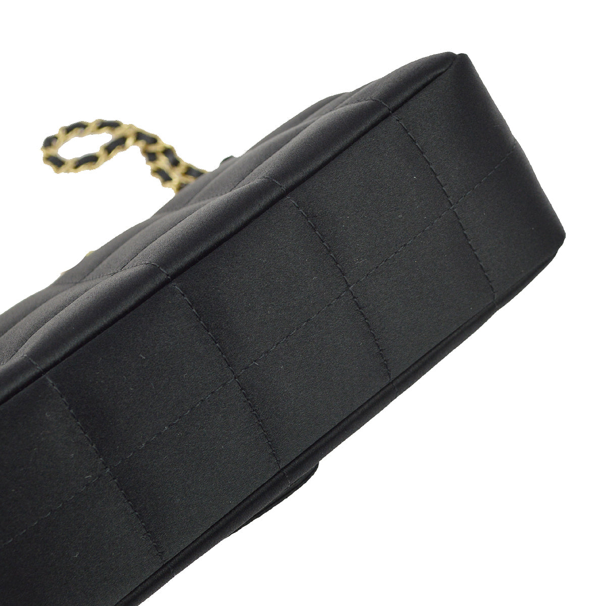 Chanel Shoulder Bag - Almora Bags