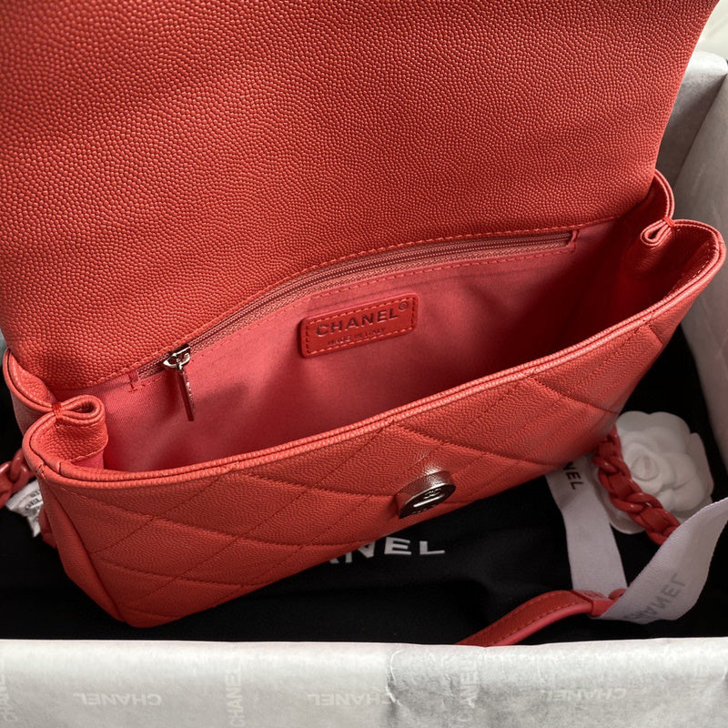 Chanel Handbag - Almora Bags