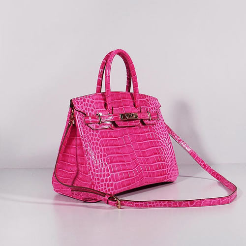 Hermès Birkin Handbag - Rovelle Bags