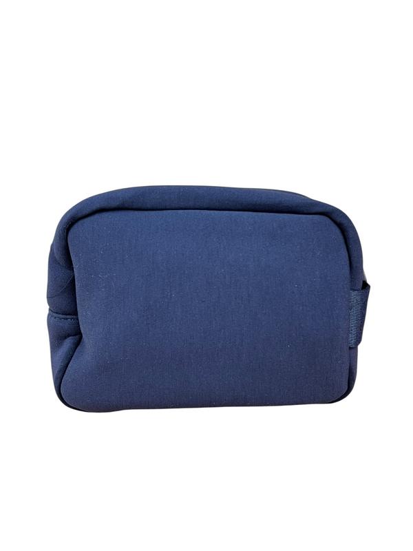 Dior Clutch - Rovelle Bags