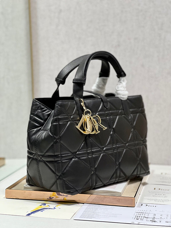 Chanel Handbag - Almora Bags