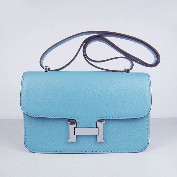 Hermès Handbag - Rovelle Bags