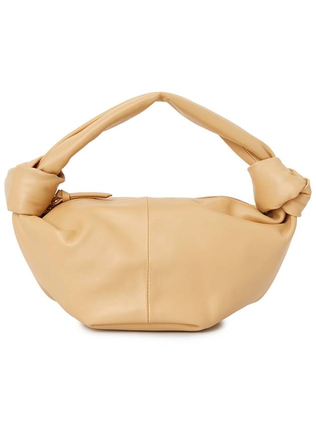 Bottega Veneta Knot Tote - Rovelle Bags