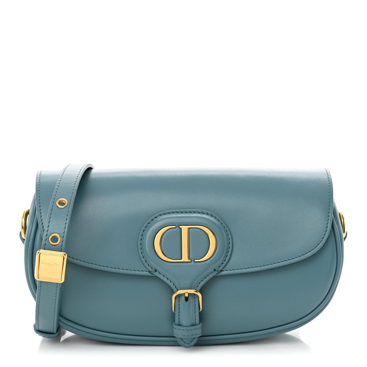 Dior Bobby Crossbody - Rovelle Bags