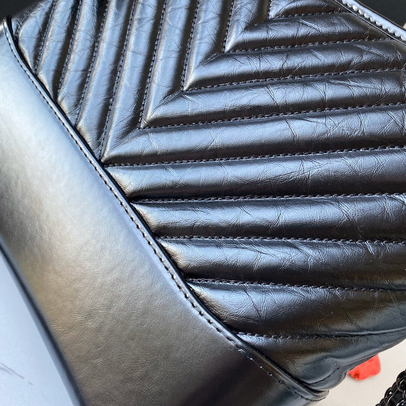 Chanel Handbag - Almora Bags