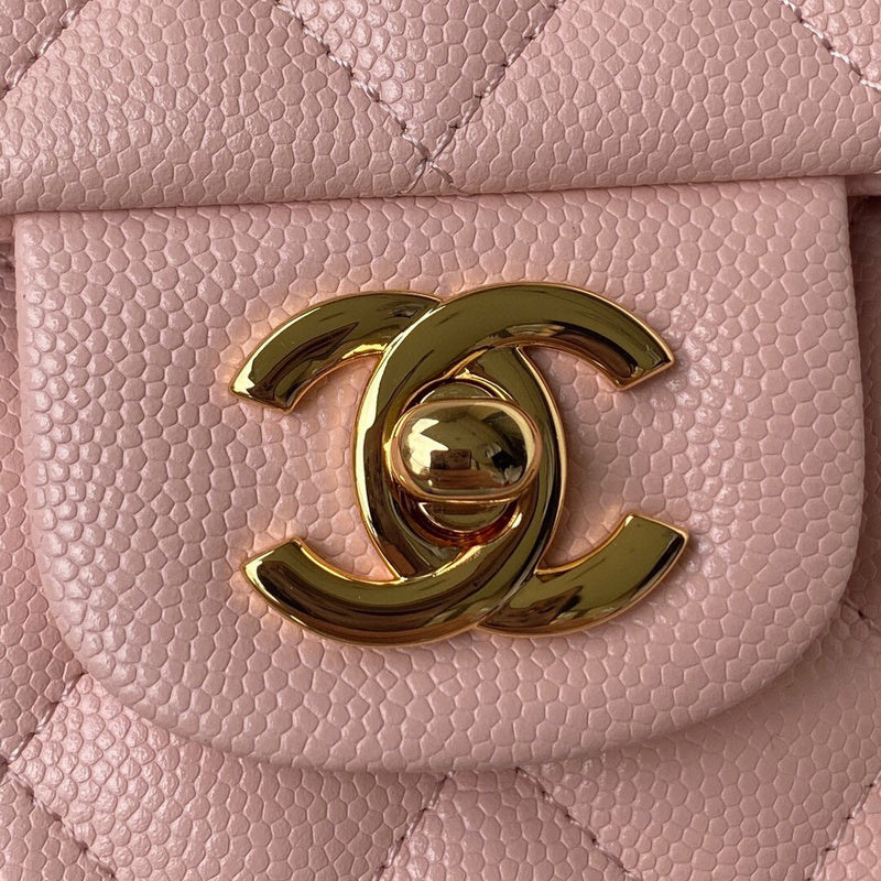 Chanel Handbag - Almora Bags
