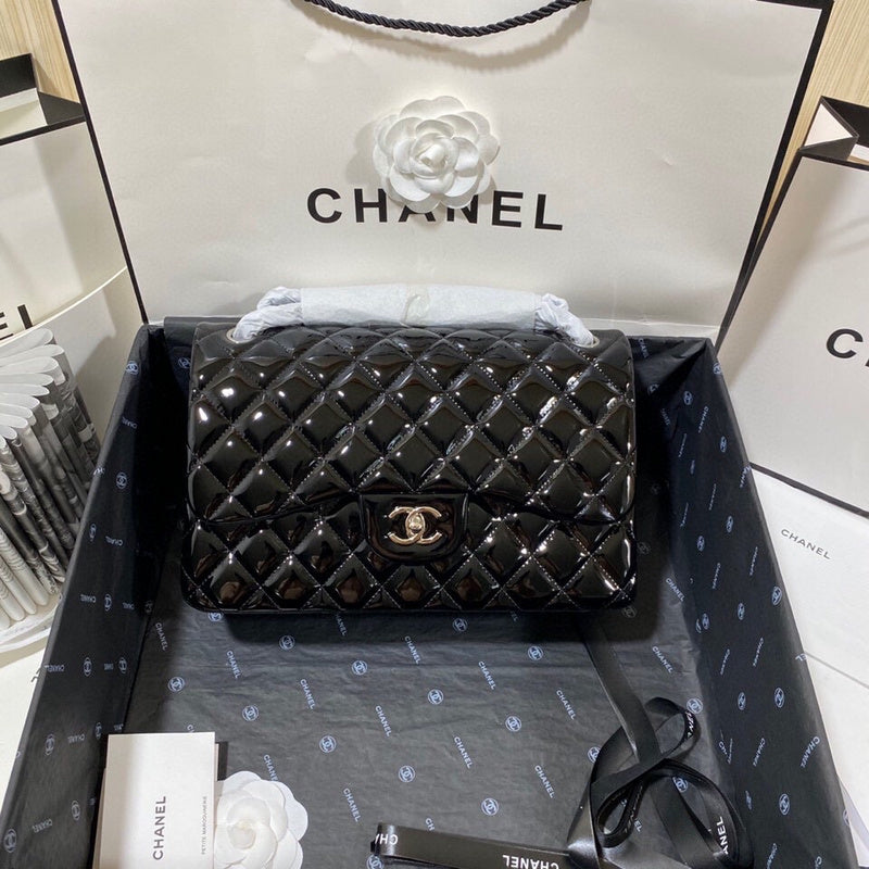 Chanel Handbag - Almora Bags