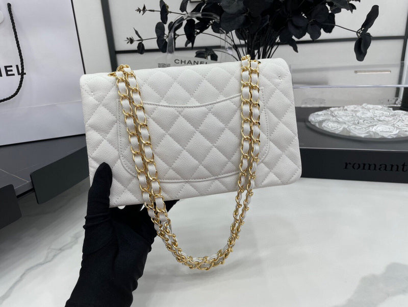 Chanel Handbag - Almora Bags