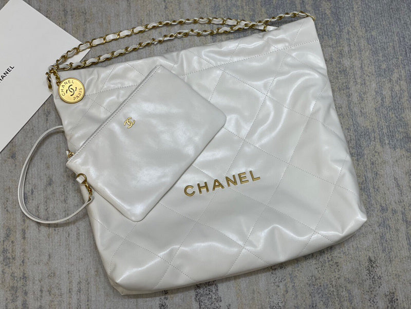 Chanel Handbag - Almora Bags