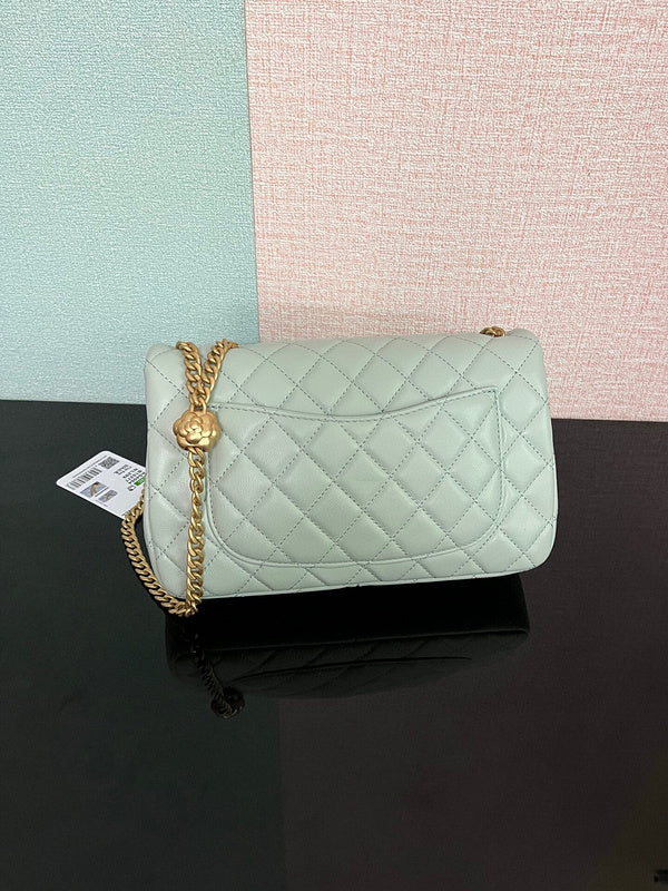 Chanel Handbag - Almora Bags