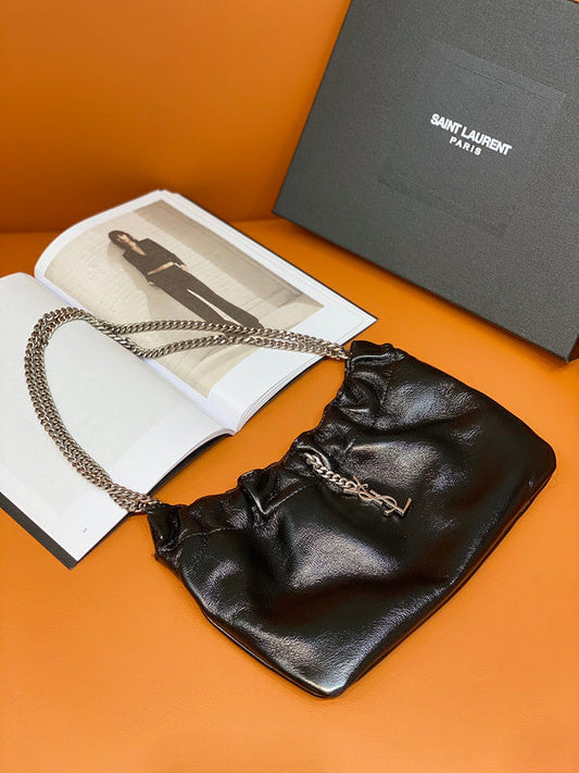 Yves Saint Laurent - Bags - 330
