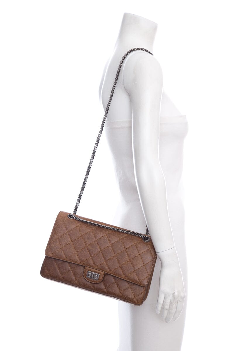 Chanel Handbag - Almora Bags