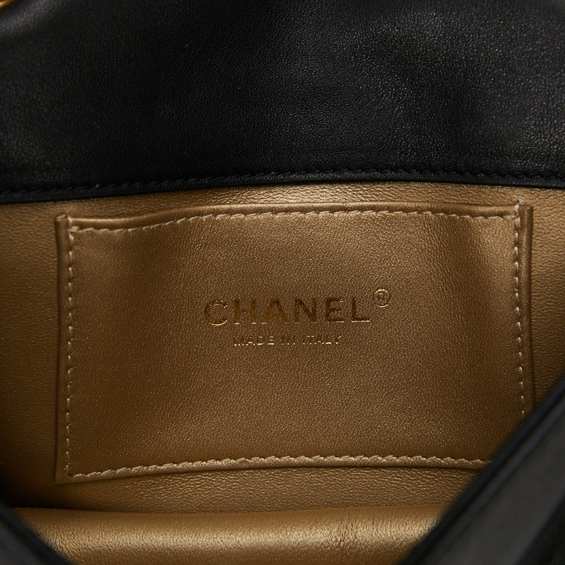 Chanel Handbag - Almora Bags