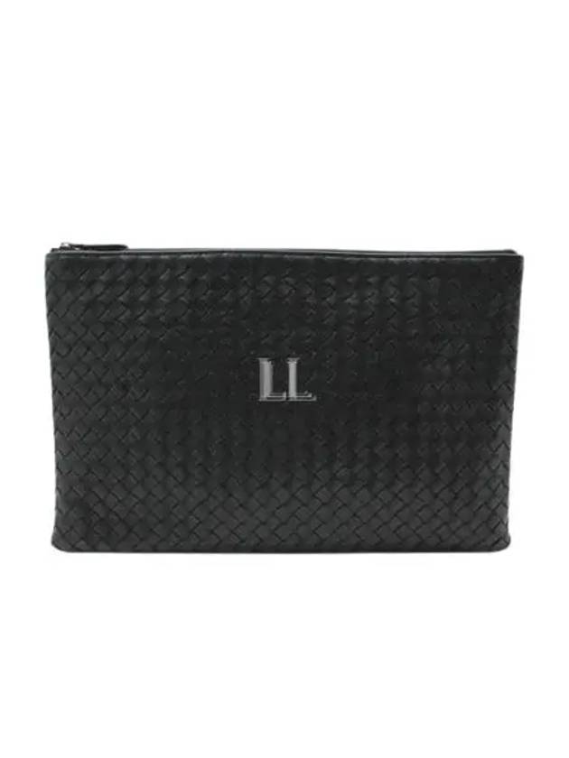 Bottega Veneta Veneta Shoulder Bag - Rovelle Bags