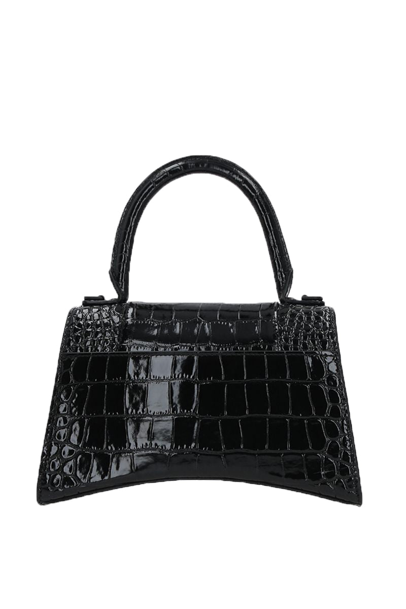 Balenciaga Hourglass Crossbody - Rovelle Bags