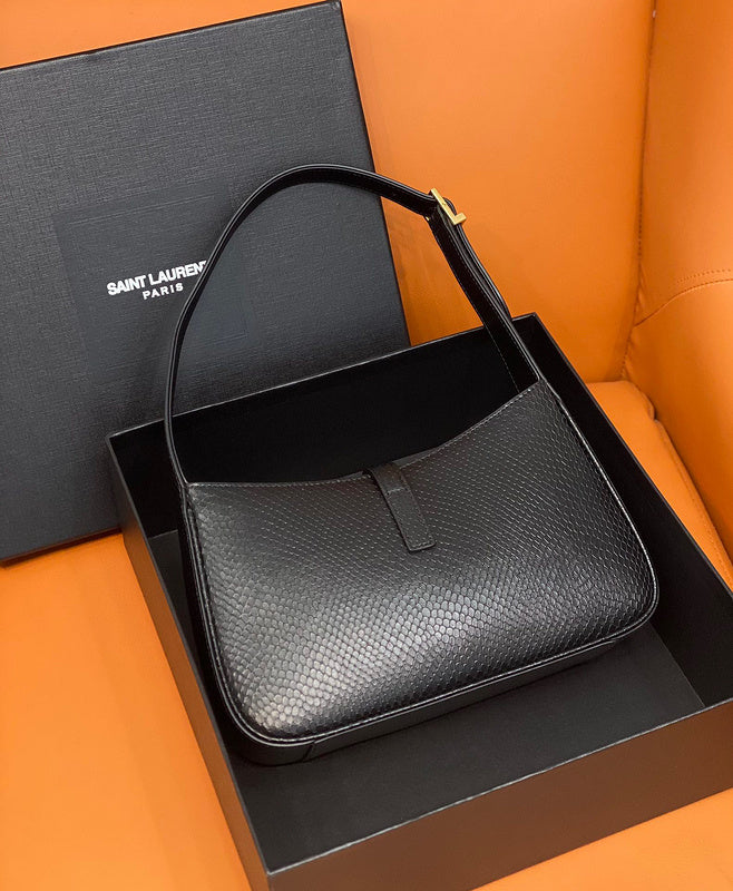 Yves Saint Laurent - Bags - 232