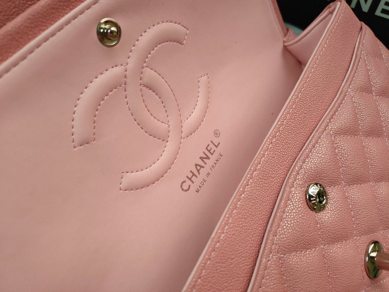 Chanel Handbag - Almora Bags