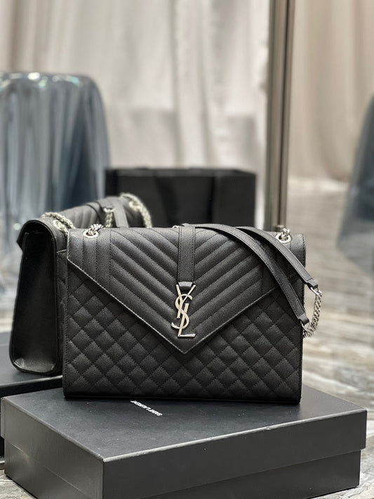 Yves Saint Laurent - Bags - 124