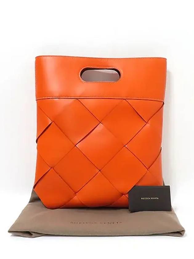 Bottega Veneta Veneta Tote - Rovelle Bags