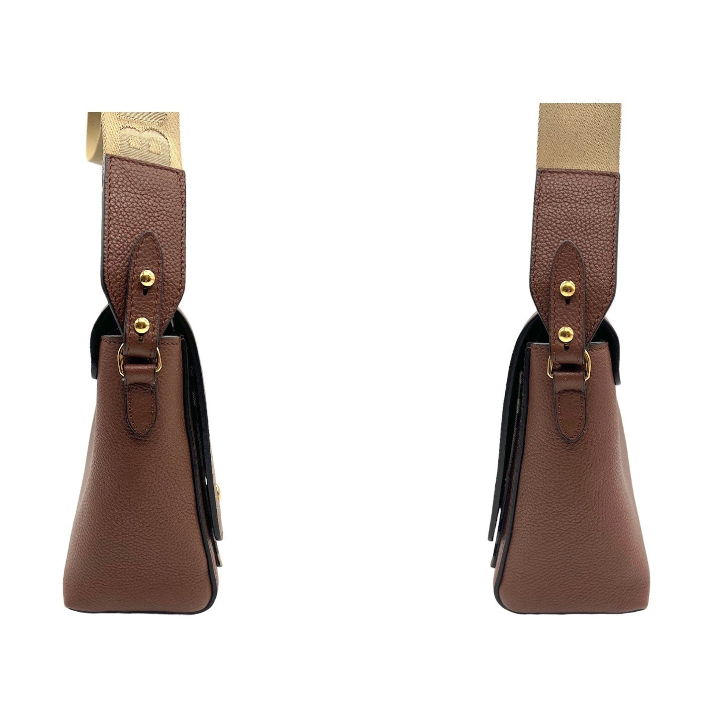 Burberry Pocket Crossbody - Rovelle Bags