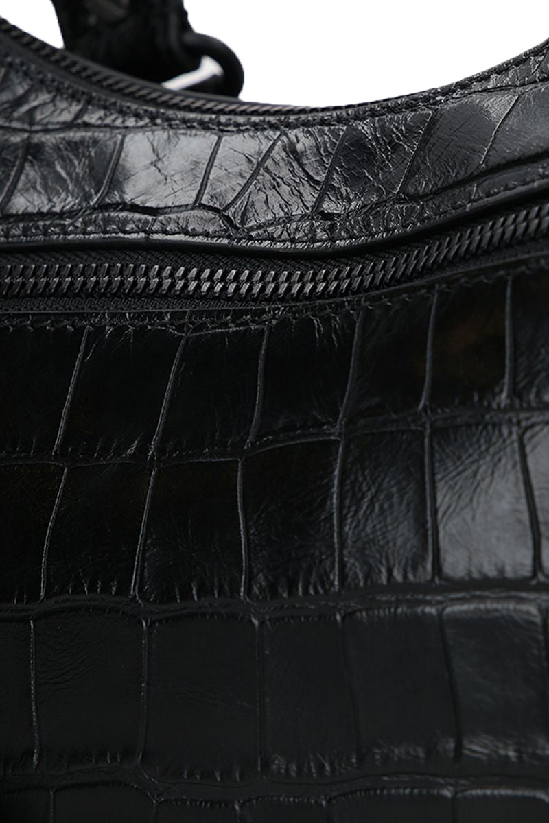 Balenciaga Le Cagole Crossbody - Rovelle Bags