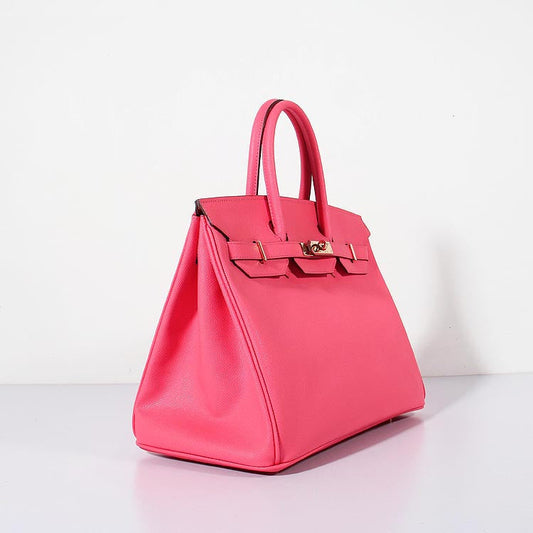 Hermès Birkin Handbag - Rovelle Bags