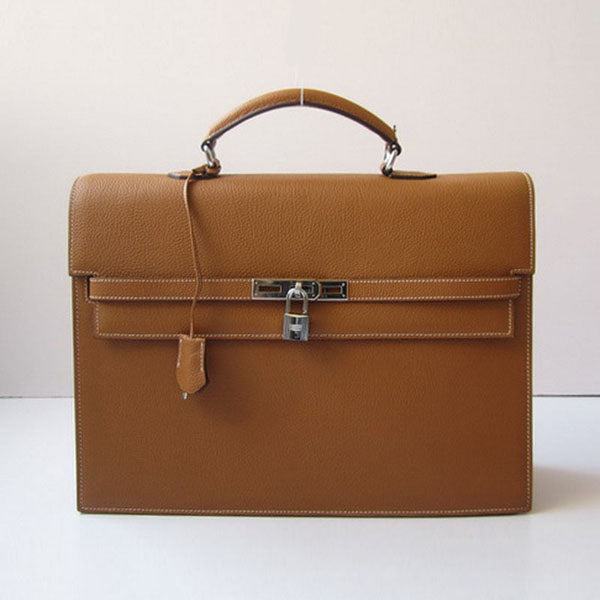 Hermès Handbag - Rovelle Bags