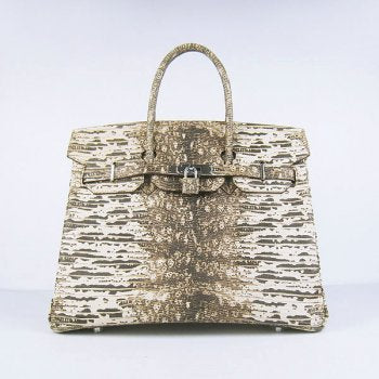 Hermès Birkin Handbag - Rovelle Bags