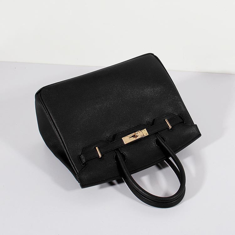 Hermès Birkin Handbag - Rovelle Bags