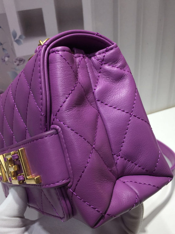 Chanel Handbag - Almora Bags