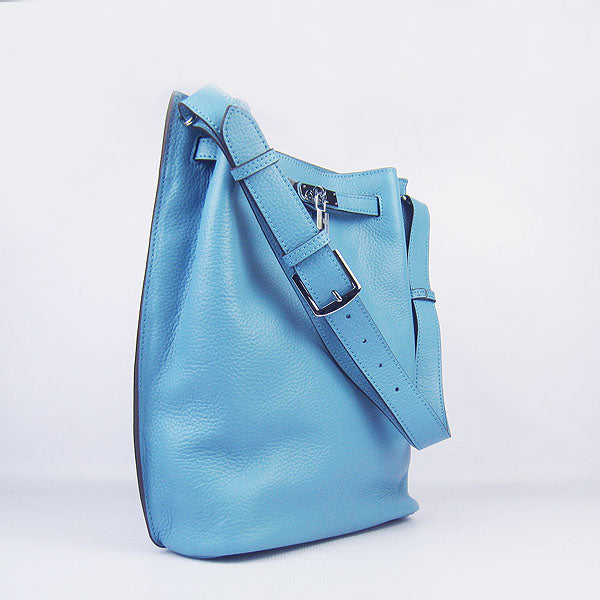 Hermès Shoulder Bag - Rovelle Bags
