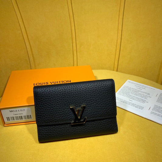 Louis Vuitton Luxury Bags 2250