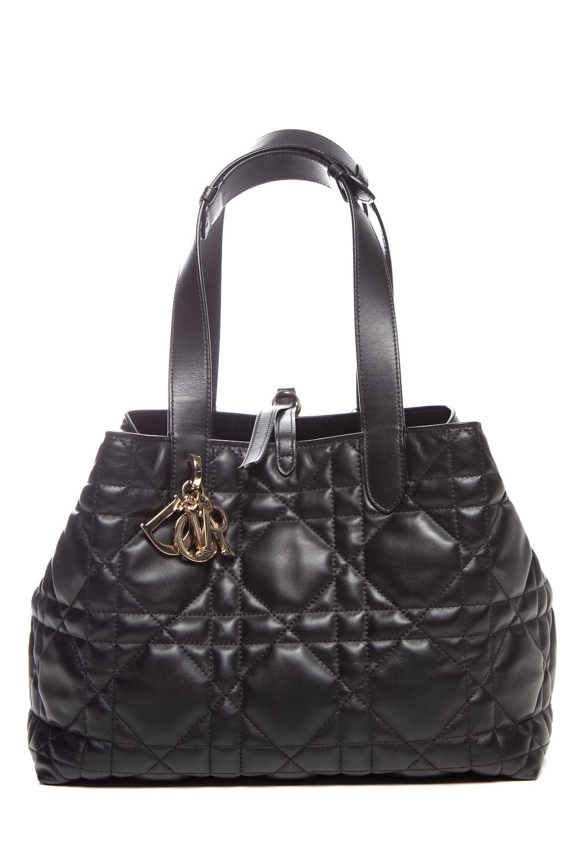 Dior Handbag - Rovelle Bags