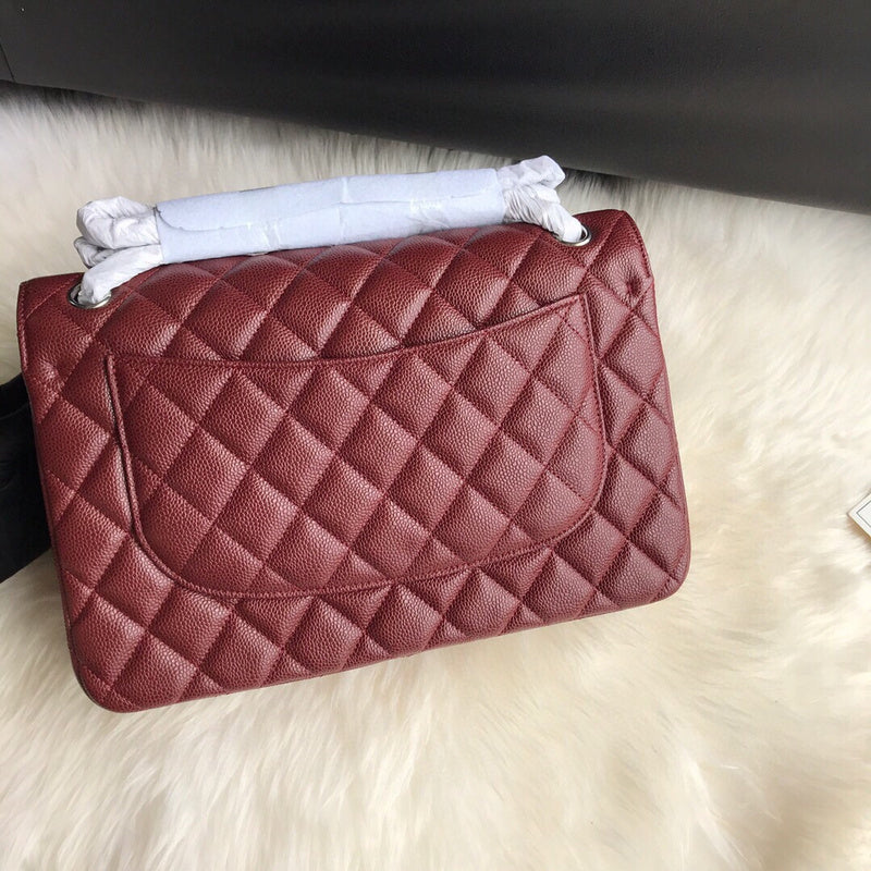 Chanel Handbag - Almora Bags