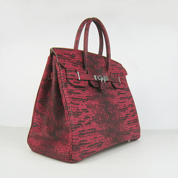 Hermès Birkin Handbag - Rovelle Bags