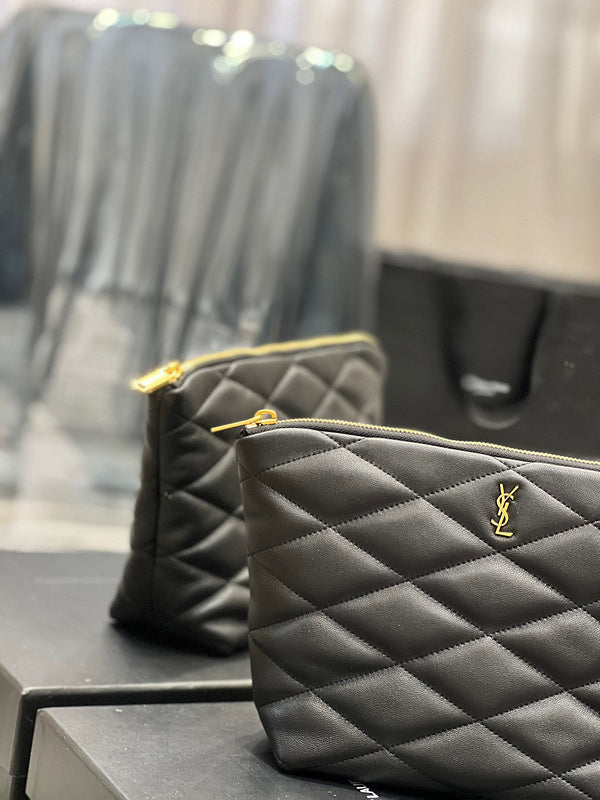 Yves Saint Laurent - Bags - 592